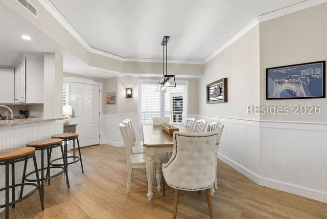 57 Ocean Ln Apt 3305, Hilton Head Island, SC 29928
