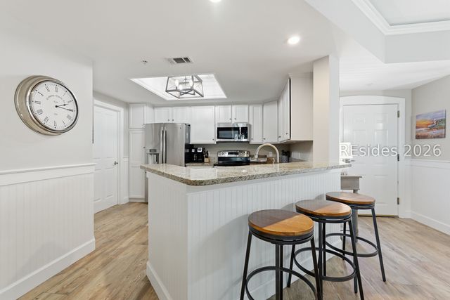 57 Ocean Ln Apt 3305, Hilton Head Island, SC 29928