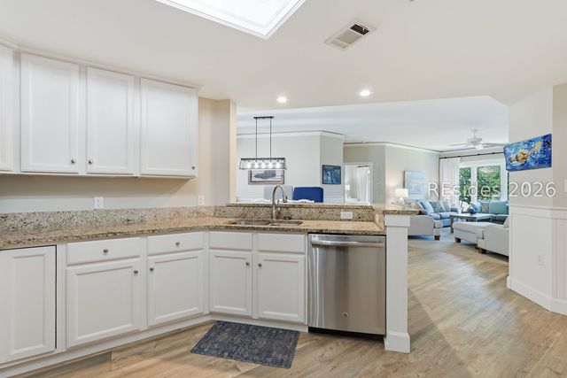 57 Ocean Ln Apt 3305, Hilton Head Island, SC 29928
