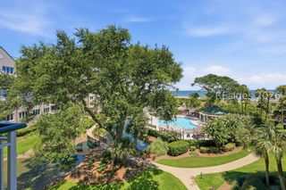 57 Ocean Ln Apt 3305, Hilton Head Island, SC 29928
