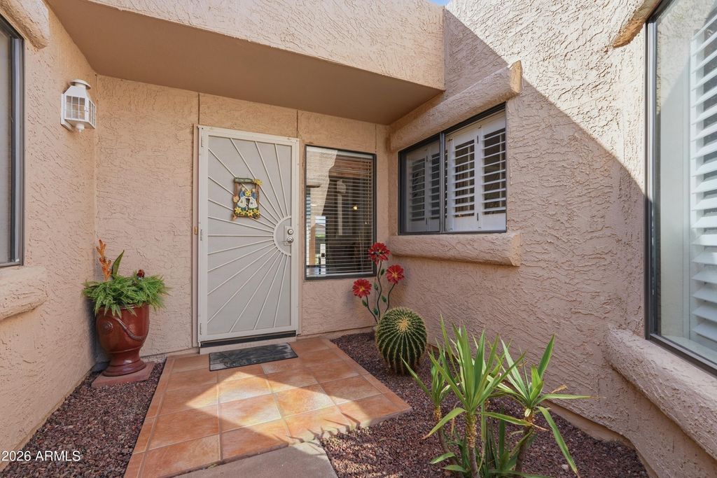 746 S PRIVET Way, Mesa, AZ 85208 — photo 3