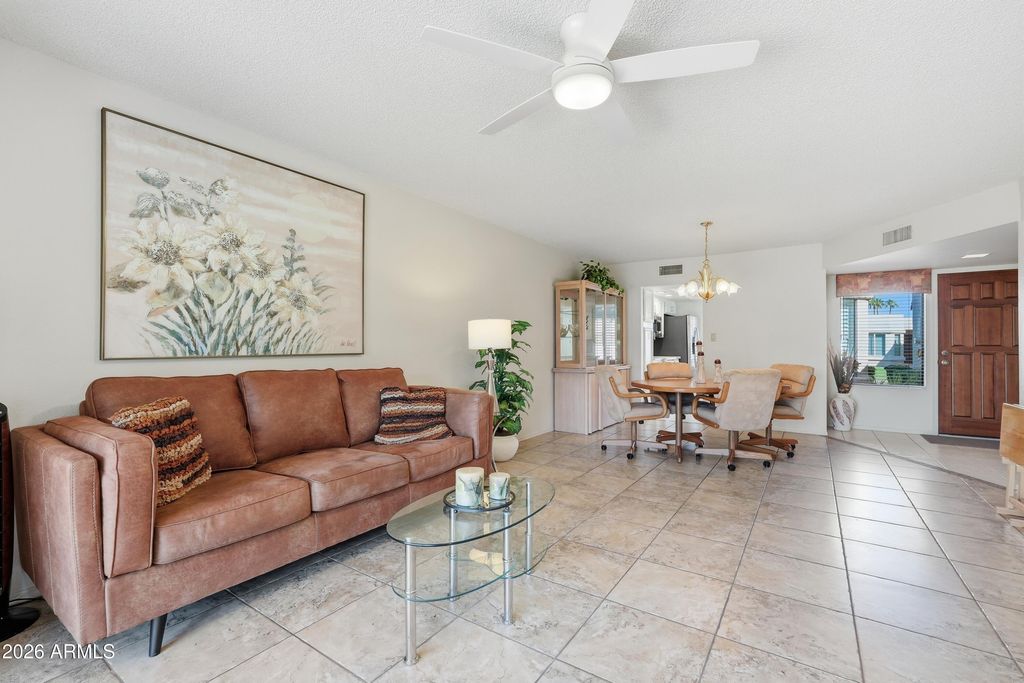 746 S PRIVET Way, Mesa, AZ 85208 — photo 4