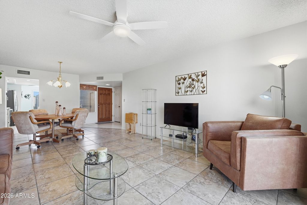 746 S PRIVET Way, Mesa, AZ 85208 — photo 5