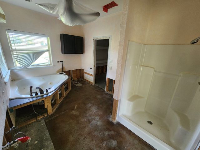 17555 County Road 330, Terrell, TX 75161