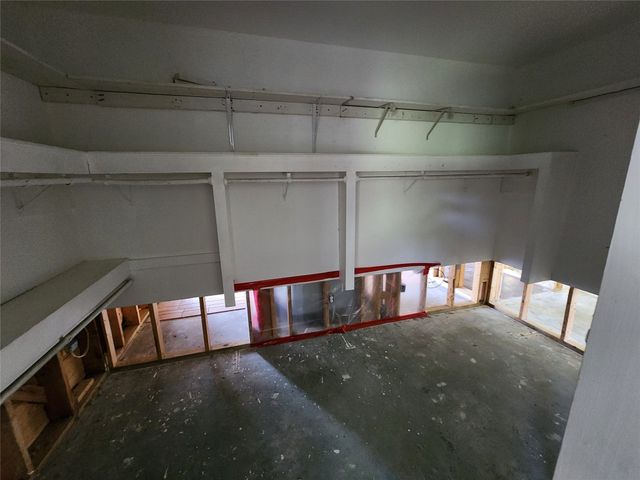 17555 County Road 330, Terrell, TX 75161