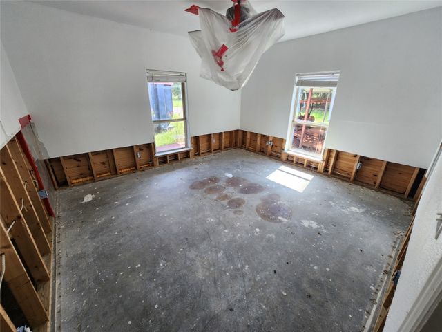 17555 County Road 330, Terrell, TX 75161