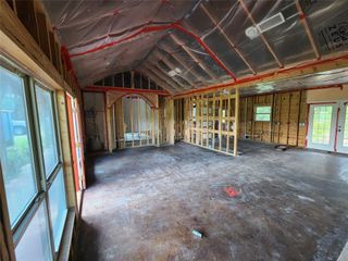 17555 County Road 330, Terrell, TX 75161