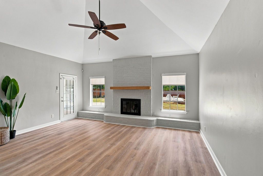 3808 Chestnut Street, Fort Worth, TX 76137 — photo 4