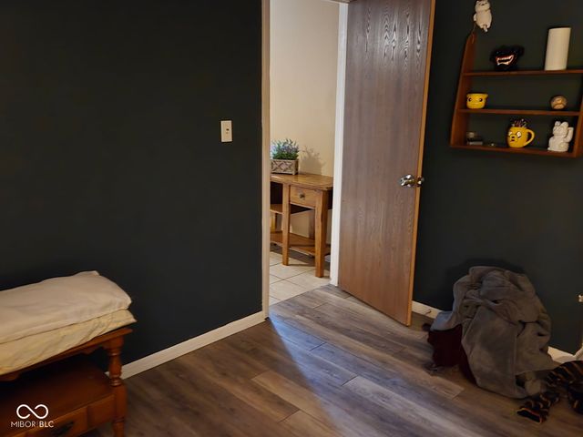 4351 Village Parkway Circle W, Indianapolis, IN 46254