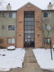 4351 Village Parkway Circle W, Indianapolis, IN 46254