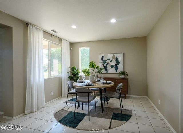 6727 Miramar, Palmdale, CA 93551