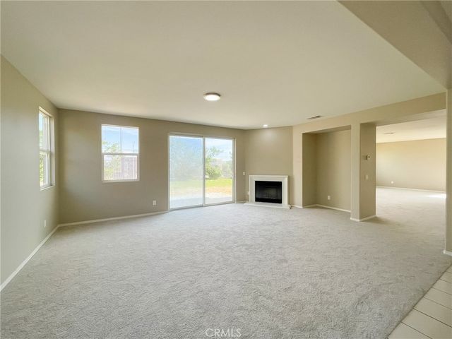 6727 Miramar, Palmdale, CA 93551