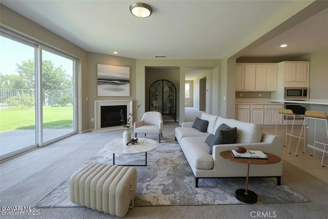6727 Miramar, Palmdale, CA 93551