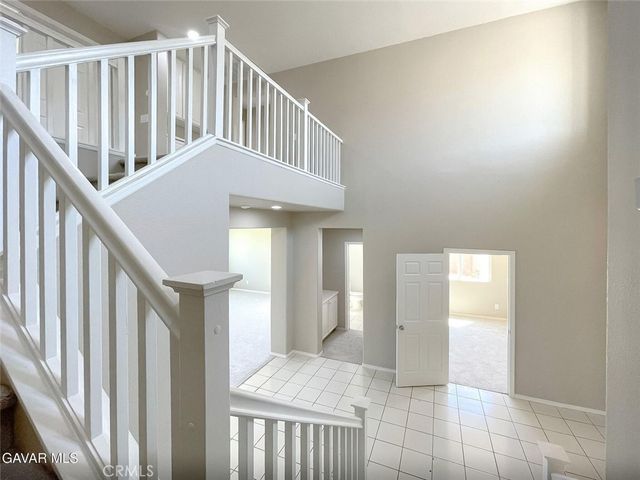 6727 Miramar, Palmdale, CA 93551