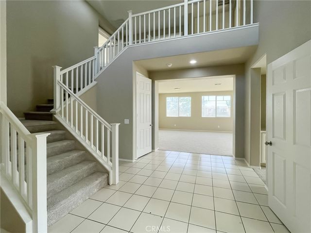 6727 Miramar, Palmdale, CA 93551