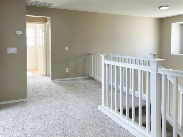 6727 Miramar, Palmdale, CA 93551