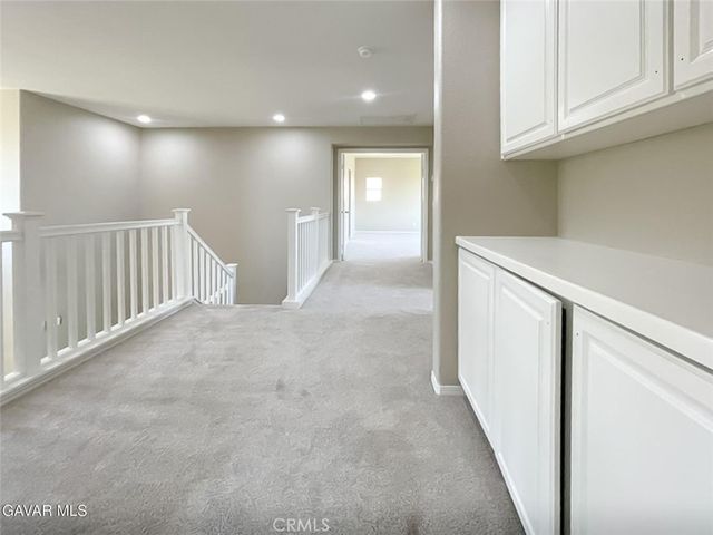 6727 Miramar, Palmdale, CA 93551