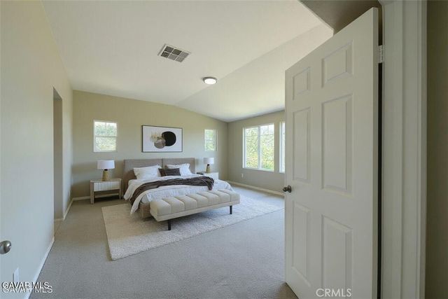 6727 Miramar, Palmdale, CA 93551