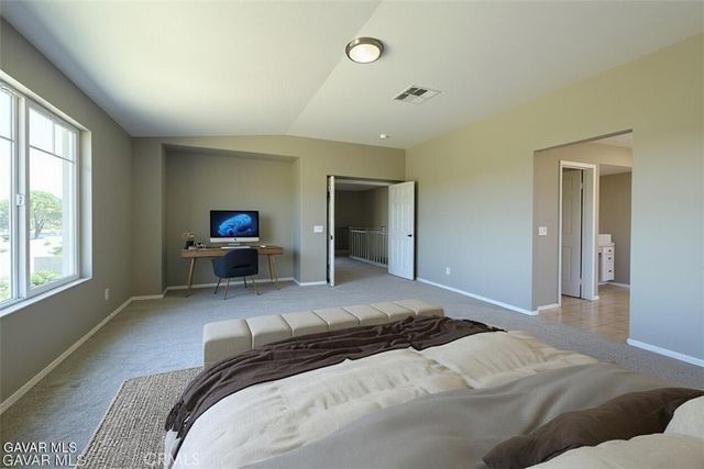 6727 Miramar, Palmdale, CA 93551