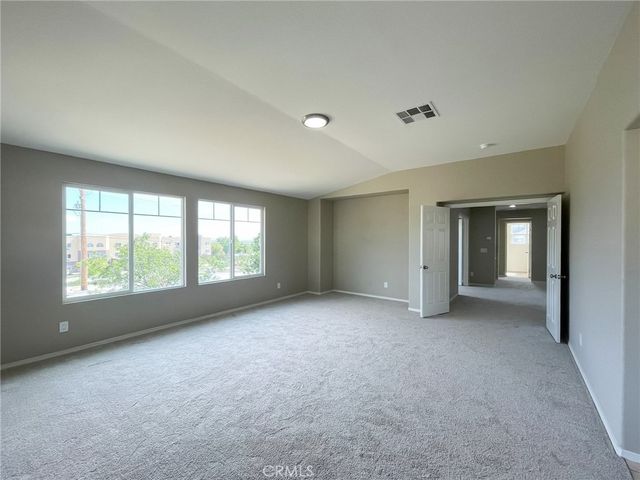 6727 Miramar, Palmdale, CA 93551