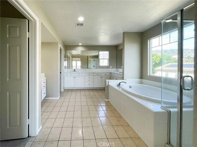 6727 Miramar, Palmdale, CA 93551