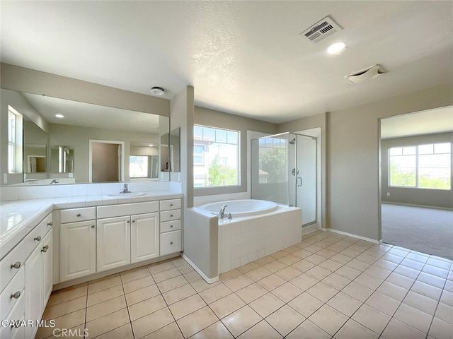 6727 Miramar, Palmdale, CA 93551