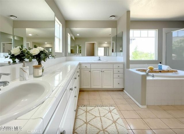 6727 Miramar, Palmdale, CA 93551