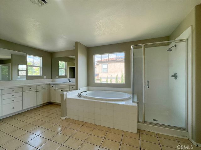 6727 Miramar, Palmdale, CA 93551