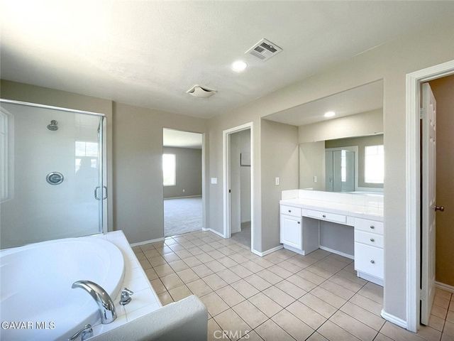 6727 Miramar, Palmdale, CA 93551