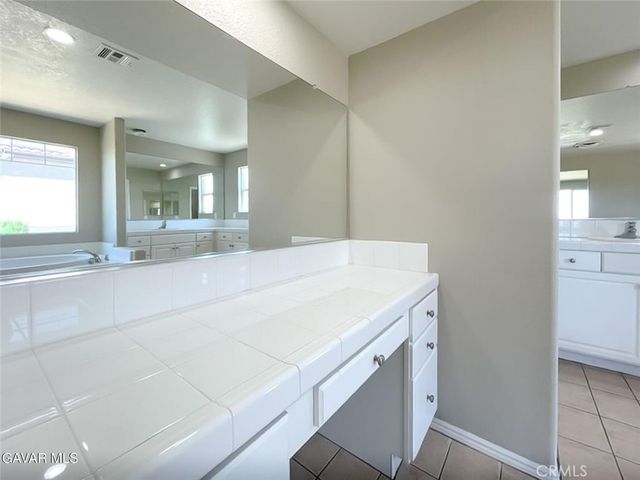 6727 Miramar, Palmdale, CA 93551