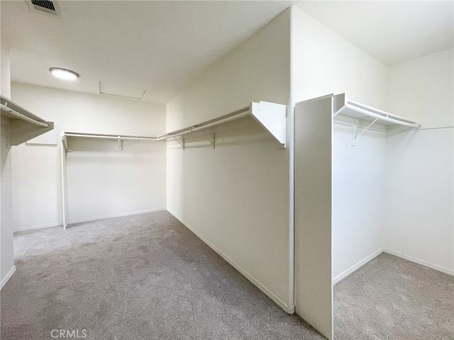 6727 Miramar, Palmdale, CA 93551
