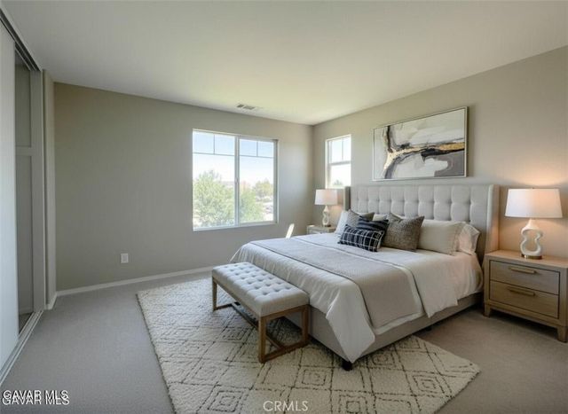 6727 Miramar, Palmdale, CA 93551