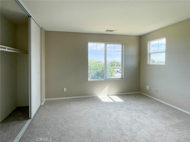6727 Miramar, Palmdale, CA 93551