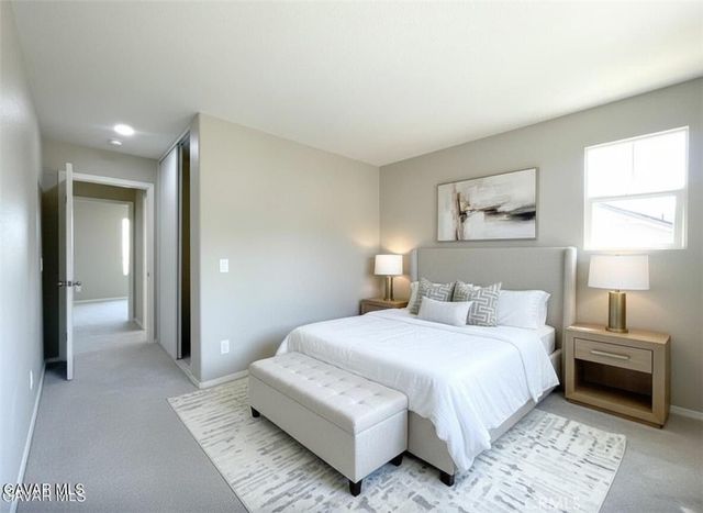 6727 Miramar, Palmdale, CA 93551