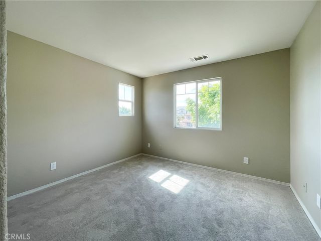 6727 Miramar, Palmdale, CA 93551