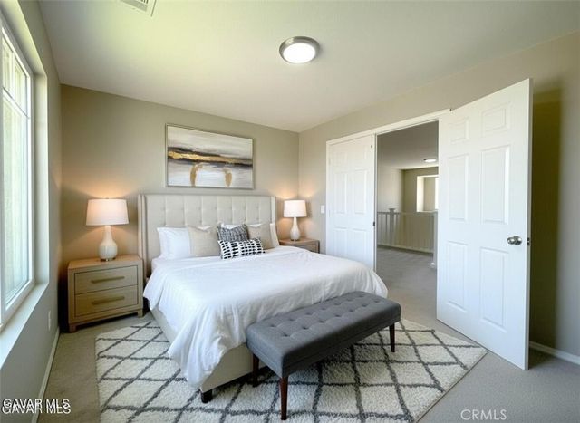 6727 Miramar, Palmdale, CA 93551