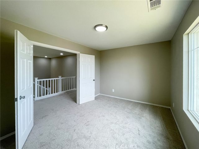 6727 Miramar, Palmdale, CA 93551