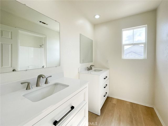 6727 Miramar, Palmdale, CA 93551