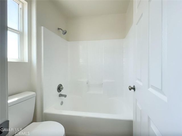 6727 Miramar, Palmdale, CA 93551