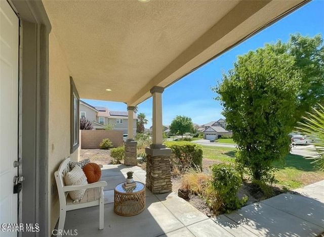 6727 Miramar, Palmdale, CA 93551