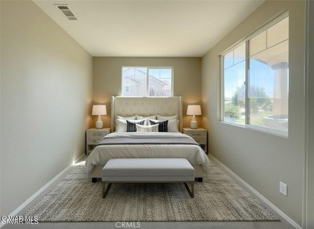 6727 Miramar, Palmdale, CA 93551