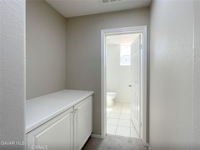 6727 Miramar, Palmdale, CA 93551