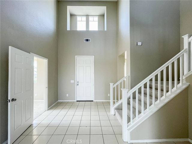6727 Miramar, Palmdale, CA 93551