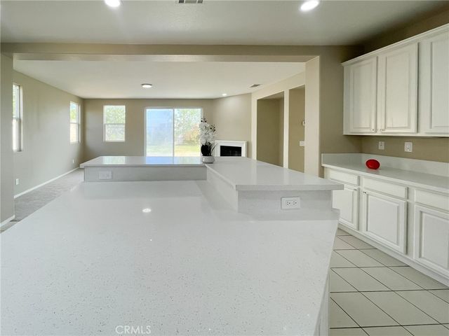 6727 Miramar, Palmdale, CA 93551