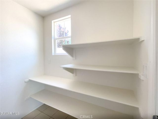 6727 Miramar, Palmdale, CA 93551