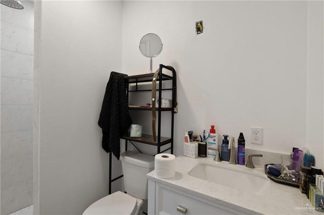 4407 N Raul Longoria Road, San Juan, TX 78589