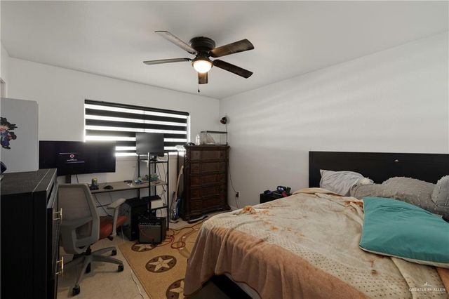 4407 N Raul Longoria Road, San Juan, TX 78589