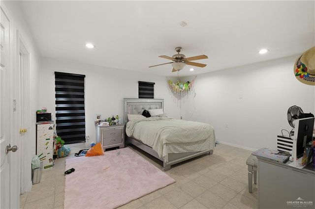 4407 N Raul Longoria Road, San Juan, TX 78589