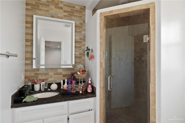 4407 N Raul Longoria Road, San Juan, TX 78589