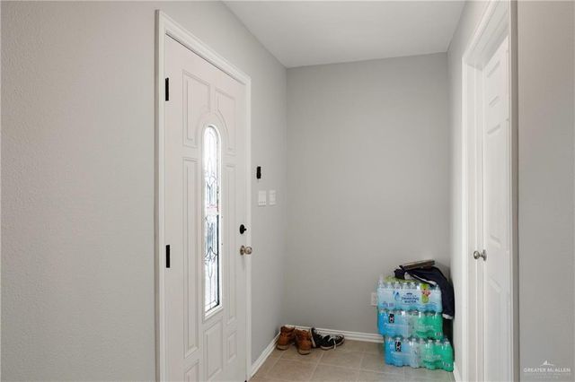 4407 N Raul Longoria Road, San Juan, TX 78589